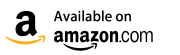 Available on Amazon