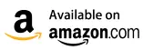 Available on Amazon