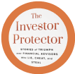 Investment & Securities Fraud Lawyer