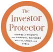Investment & Securities Fraud Lawyer Investment & Securities Fraud Lawyer