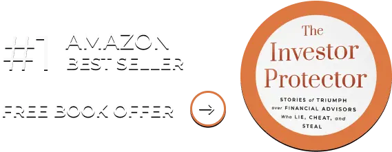 The Investor Protector The Investor Protector