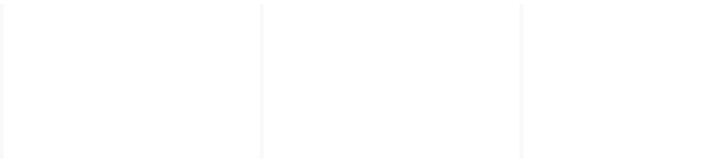 Call to Action