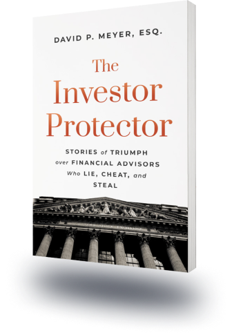 The Investor Protector