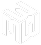 Investment & Securities Fraud Lawyer Investment & Securities Fraud Lawyer