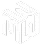 Investment & Securities Fraud Lawyer