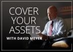Cover Your Assets with David Meyer