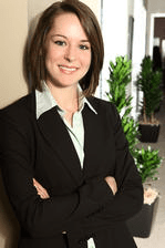 Courtney Werning | Investment Fraud Lawyer | Investor Claims