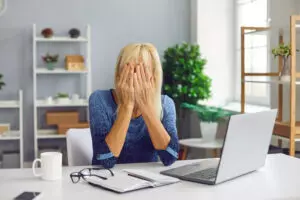 If you’ve lost money because of a fraudulent petroleum investment opportunity, a lawyer from our oil and gas scams team can help you seek damages.