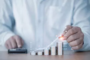 If your financial adviser's misconduct caused you losses, an investment fraud attorney serving San Mateo will represent your interests.