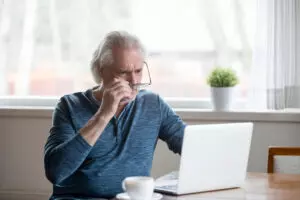 A lawyer from Santa Clara can help you seek compensation for the financial losses you've suffered because of investment fraud.