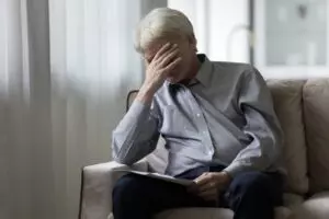 An investment fraud lawyer from Lake Forest can help you seek financial remedies after losing money to a fraud scheme.