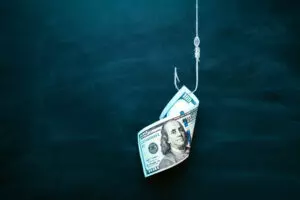 A Macedonia investment fraud lawyer can take on those who defraud people of their hard-earned money.
