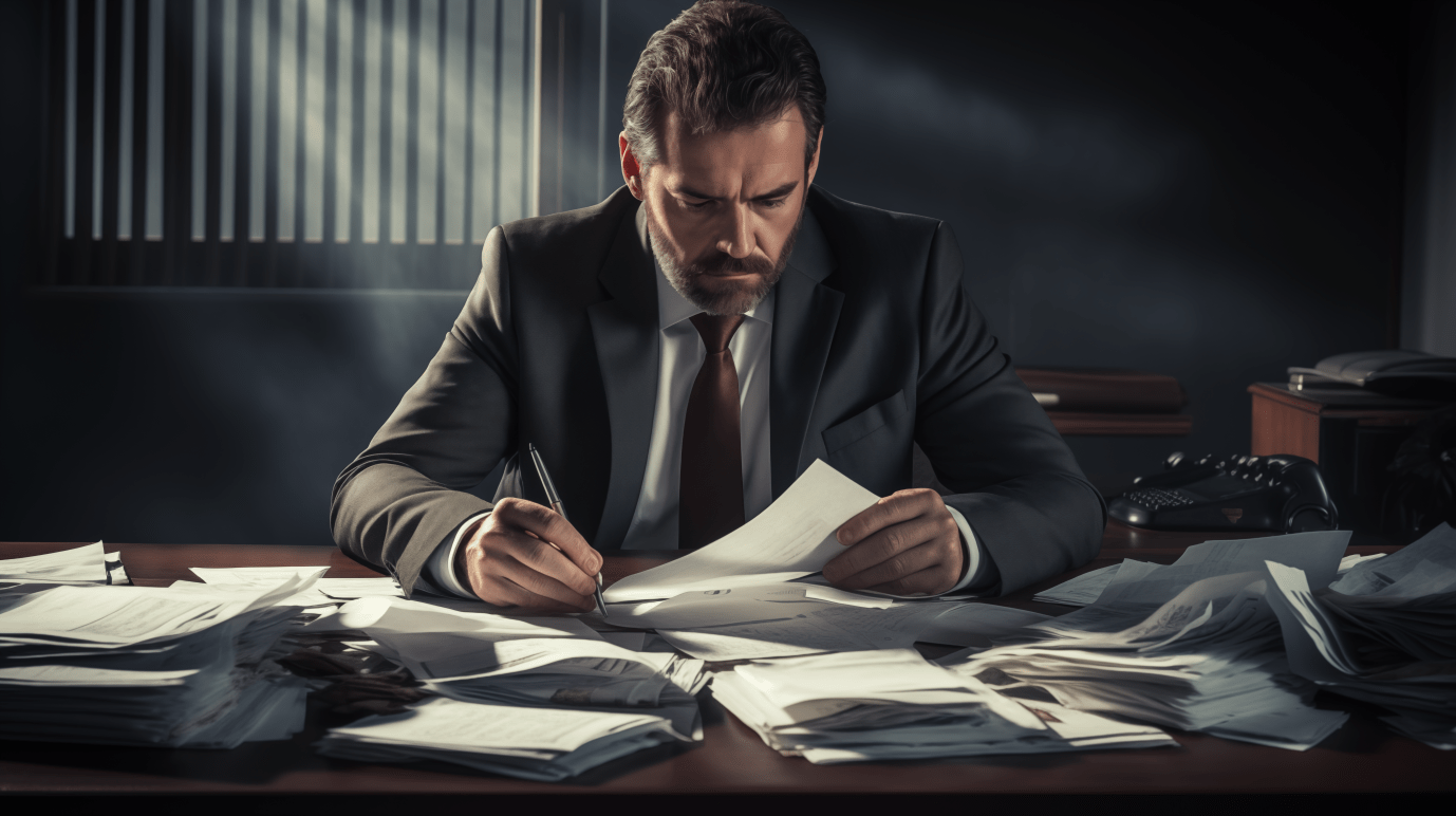 Investment Fraud Lawyer in West Virginia | Meyer Wilson Werning | Over $350  Mil Recovered - Investment & Securities Fraud Lawyer