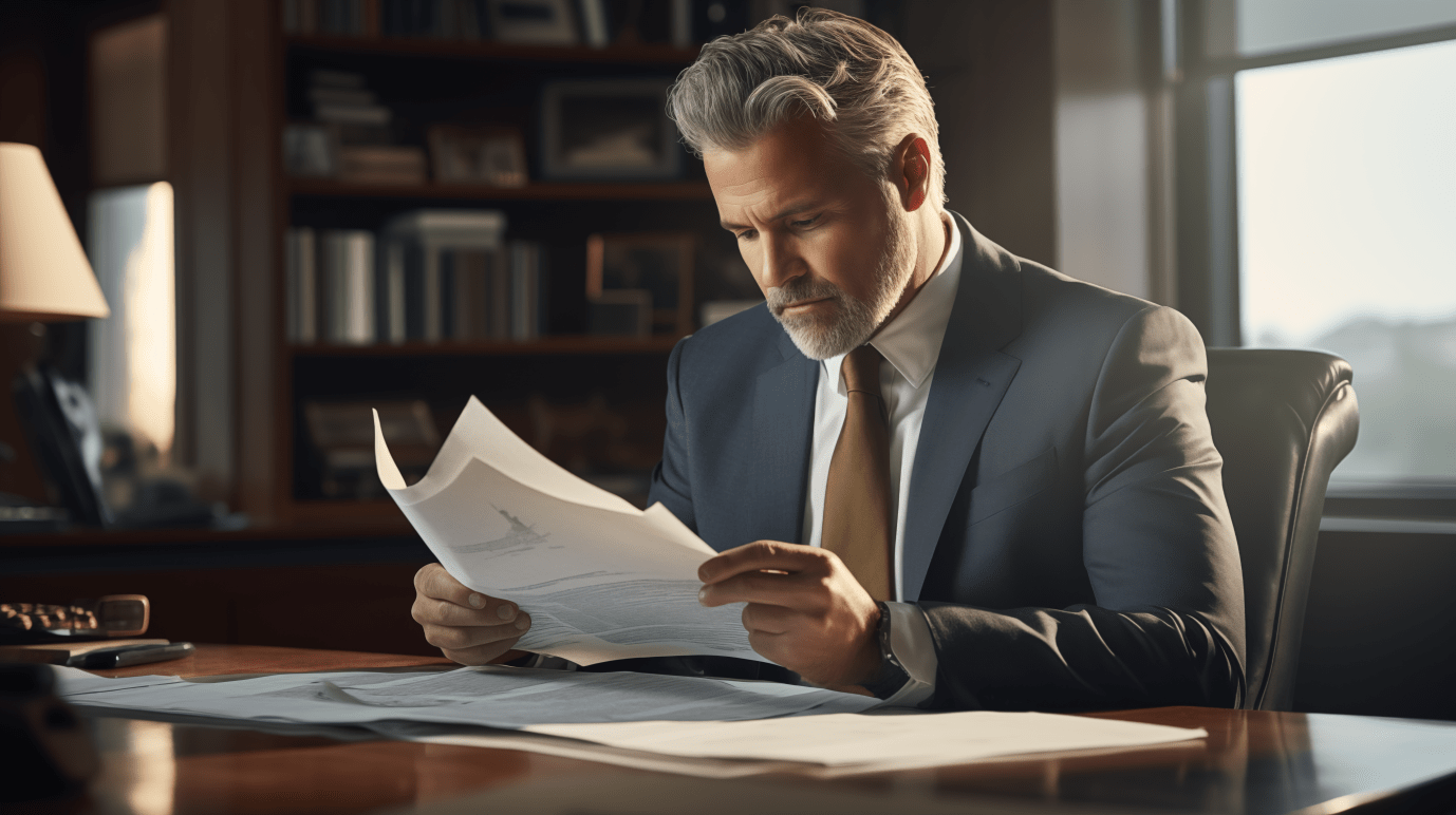 Investment Fraud Lawyer in Bloomfield Hills | Meyer Wilson Werning | Over  $350 Mil Recovered - Investment & Securities Fraud Lawyer