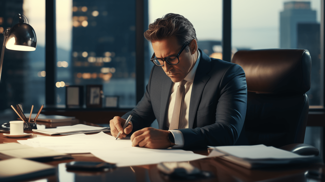 Investment Fraud Lawyer in Delaware | Meyer Wilson Werning | Over $350 Mil  Recovered - Investment & Securities Fraud Lawyer