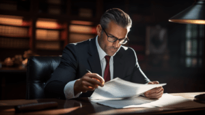 Investment Fraud Lawyer | Investment Fraud Lawyers | Investor Claims