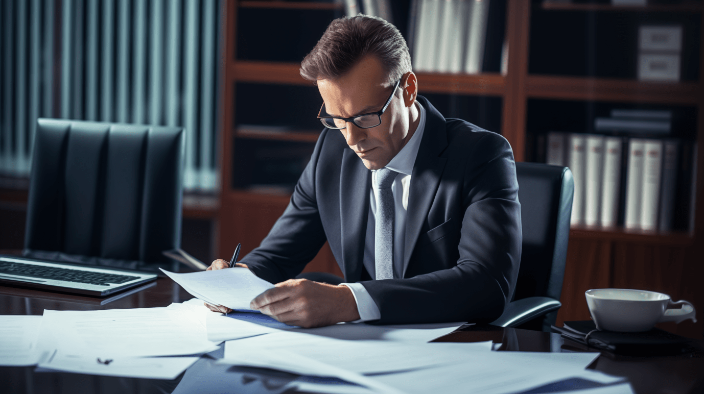 Investment Fraud Lawyer in Maryland | Meyer Wilson Werning | Over $350 Mil  Recovered - Investment & Securities Fraud Lawyer