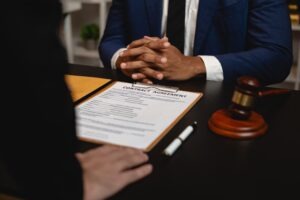 Oklahoma Investment Fraud Lawyer | Investment Fraud Lawyers | Investor Claims