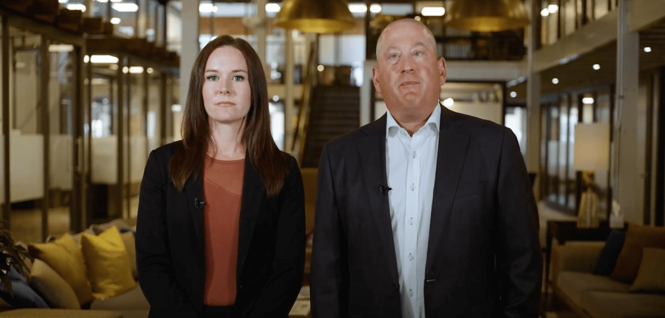 Meyer Wilson | Investor Claims, Class and Mass Actions