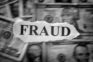 If a securities adviser caused you to lose money because of fraudulent practices, Meyer Wilson can help you understand New York state fraud laws