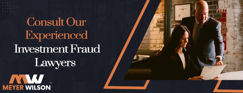 David Meyer and Courtney Werning discuss broker misconduct such as the allegations against Chris Abeyta.