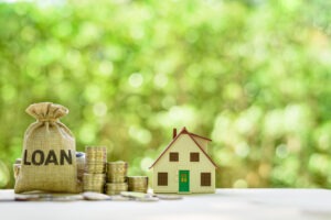 Are Collateralized Mortgage Obligations (CMOs) Risky Investments?