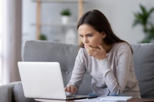 What to Do if My Coinbase Account Was Hacked