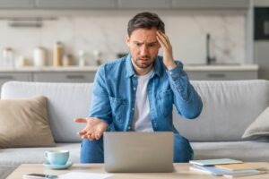 What to Do if My Gemini Account Was Hacked