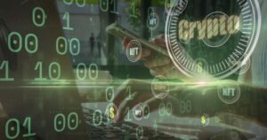Can I File a Lawsuit Against Crypto.com?