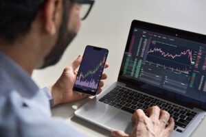 What Are Common Examples of Broker Misconduct?