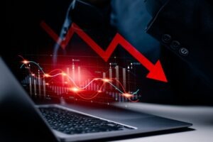 Can You Recover Losses From Futures?