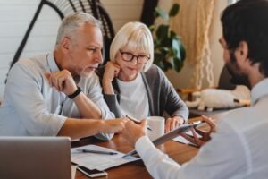 FINRA RULE 4210 – Margin Requirements