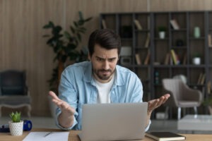 Is It Legal for a Brokerage to Liquidate Your Account Without Notice?
