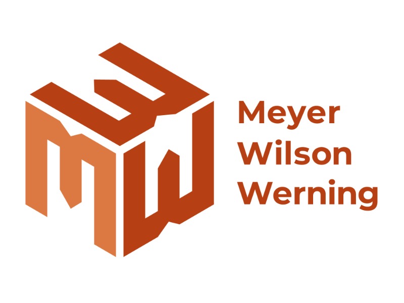 Meyer Wilson Werning supports investors affected by Betsy Lou Whipple
