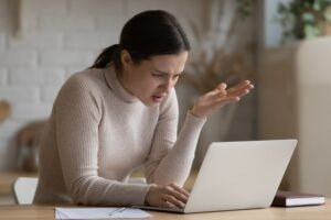 Can You Recover Against Crypto.com for Stolen Crypto?