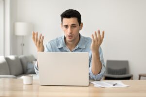 Can I File a Lawsuit Against Bitstamp?