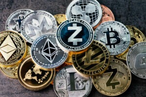 Can You Recover Against Binance for Stolen Crypto?