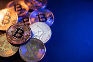 Can You Recover Against Bitstamp for Stolen Crypto?
