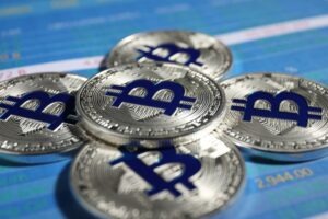 Can You Recover Against Coinbase for Stolen Crypto?