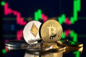 Can You Recover Against Fidelity Crypto for Stolen Crypto?