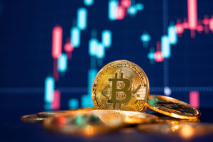 Can You Recover Against Kraken for Stolen Crypto?