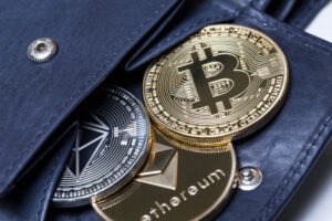 Can You Recover Against Robinhood for Stolen Crypto?