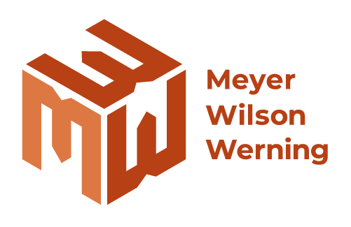 Meyer Wilson Werning fights for victims of the Central Ohio Primary Care data breach.