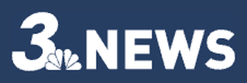 News 3 Las Vegas (NBC) logo